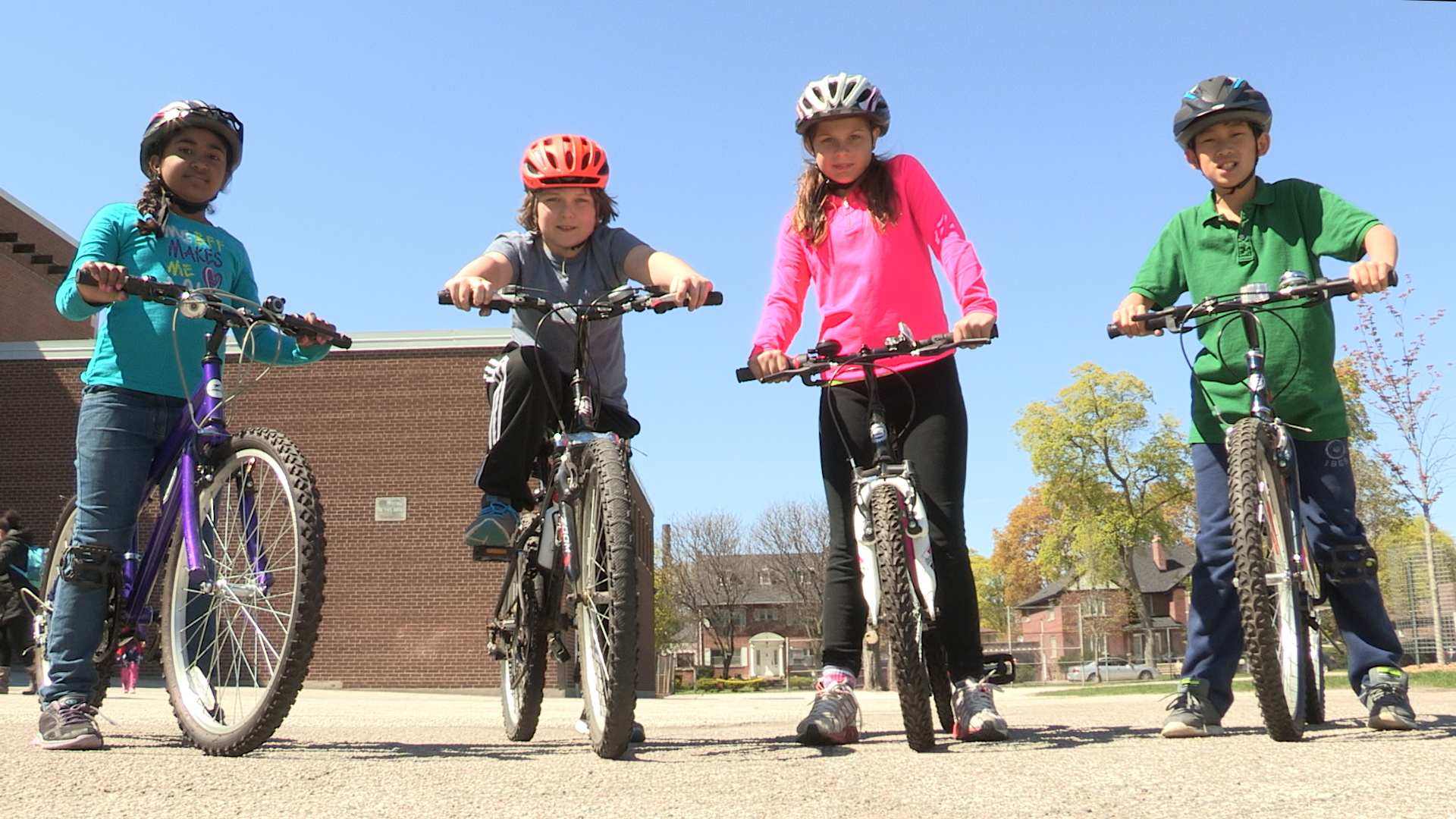 bike-helmet-law-ca-form